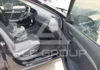 2020 Volkswagen Jetta фото