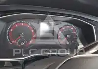 2020 Volkswagen Jetta фото