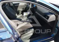 2020 Volkswagen Jetta photo