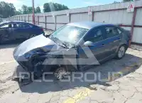 2020 Volkswagen Jetta фото
