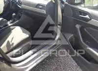 2020 Volkswagen Jetta photo