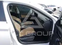 2020 Volkswagen Jetta фото