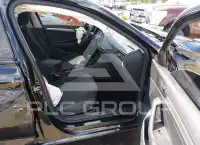 2020 Volkswagen Jetta фото