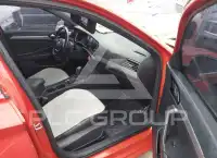 2020 Volkswagen Jetta фото