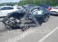 2020 Volkswagen Jetta фото