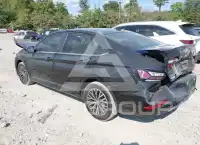 2020 Volkswagen Jetta photo