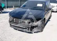 2020 Volkswagen Jetta photo