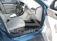 2020 Volkswagen Jetta фото