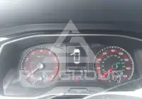 2020 Volkswagen Jetta фото