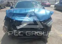 2020 Volkswagen Jetta фото
