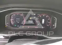 2020 Volkswagen Jetta фото