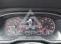 2020 Volkswagen Jetta фото