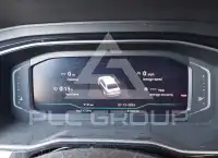 2020 Volkswagen Jetta photo