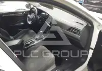 2020 Volkswagen Jetta фото