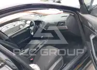 2020 Volkswagen Jetta фото