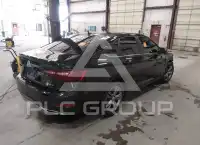 2020 Volkswagen Jetta фото