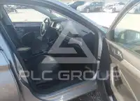 2020 Volkswagen Jetta фото