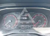 2020 Volkswagen Jetta photo