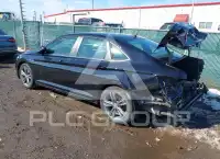 2020 Volkswagen Jetta фото