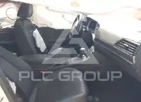 2020 Volkswagen Jetta фото
