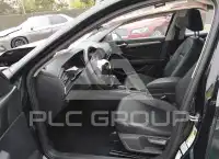 2020 Volkswagen Jetta фото