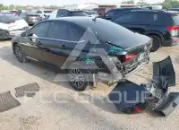 2020 Volkswagen Jetta фото
