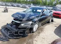 2020 Volkswagen Jetta фото
