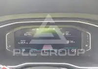2020 Volkswagen Jetta фото