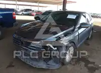 2020 Volkswagen Jetta фото