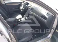 2020 Volkswagen Jetta photo