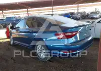 2020 Volkswagen Jetta фото