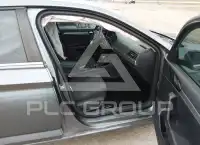 2020 Volkswagen Jetta фото