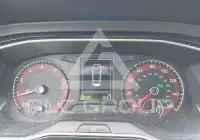 2020 Volkswagen Jetta фото