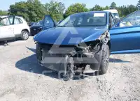 2020 Volkswagen Jetta фото