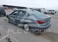 2020 Volkswagen Jetta фото