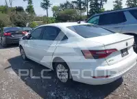 2020 Volkswagen Jetta фото