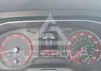 2020 Volkswagen Jetta фото