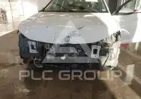 2020 Volkswagen Jetta фото