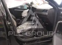 2020 Volkswagen Jetta фото