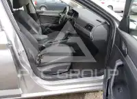 2020 Volkswagen Jetta photo
