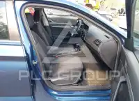 2020 Volkswagen Jetta фото