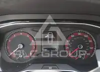 2020 Volkswagen Jetta фото