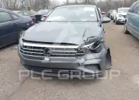 2020 Volkswagen Jetta фото