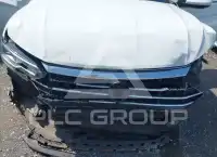 2020 Volkswagen Jetta фото