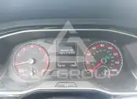 2020 Volkswagen Jetta photo