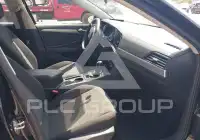 2020 Volkswagen Jetta фото
