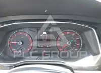 2020 Volkswagen Jetta photo