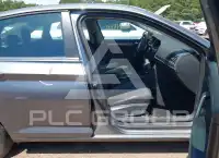 2020 Volkswagen Jetta photo