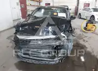 2020 Volkswagen Jetta фото
