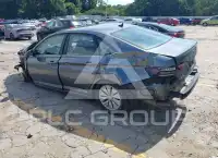 2020 Volkswagen Jetta фото